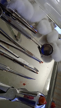 BEST DENTAL CLINIC- Centre for Dentistry & Oral Health