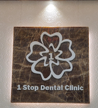 1 Stop Dental Clinic