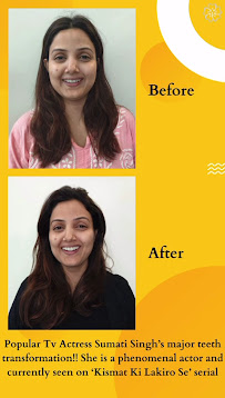 1 Stop Dental Clinic