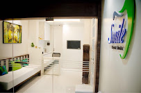 Smile Dental Studio - Dental Clinic in Bandra West
