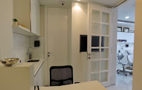 Smile Dental Studio - Dental Clinic in Bandra West