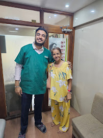 Ganatras Dental Care