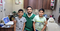 Ganatras Dental Care