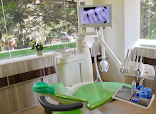 Dr. Vina Shah - 1 Stop Dental Clinic