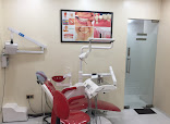 Dr. Vina Shah - 1 Stop Dental Clinic