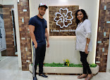 Dr. Vina Shah - 1 Stop Dental Clinic