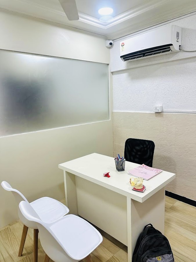 Total Teeth Dental Care Clinic dental clinic in Mumbai