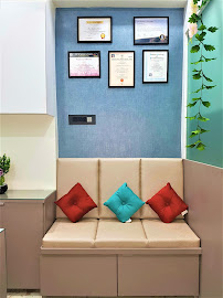 Total Teeth : Dental Care Clinic