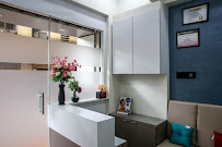 Total Teeth : Dental Care Clinic