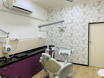 Total Teeth : Dental Care Clinic