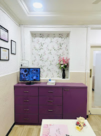 Total Teeth : Dental Care Clinic