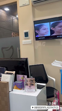 Swiss Dental Clinic