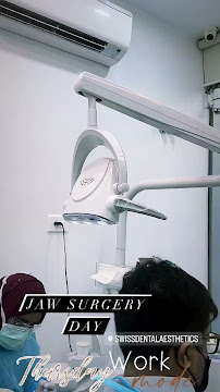 Swiss Dental Clinic