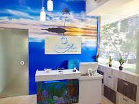Divine Smiles Dental Clinic