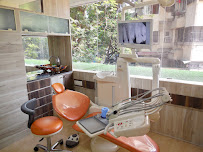 Divine Smiles Dental Clinic