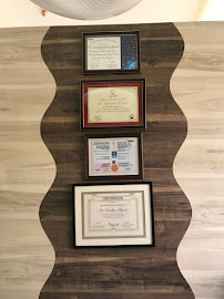 Divine Smiles Dental Clinic