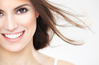 Divine Smiles Dental Clinic