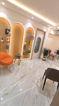 Aakaar Dentistry | Dental Clinic in Bandra