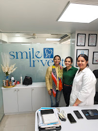 Smile Invent Dental Clinic