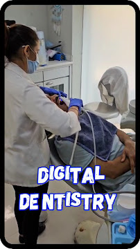 Smile Invent Dental Clinic