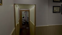 OrthoSquare Dental Clinic - Bandra West, Mumbai