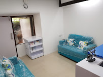 OrthoSquare Dental Clinic - Bandra West, Mumbai