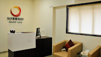 Sorriso Dental Care