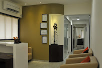 Sorriso Dental Care
