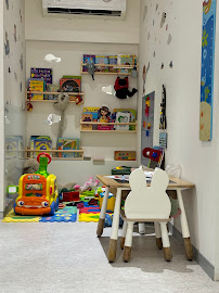 Sorriso Dental Care