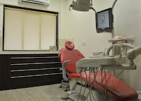 Sorriso Dental Care