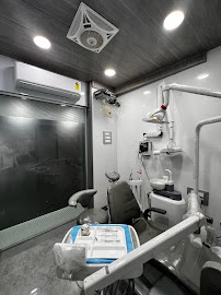 Teeth Time Dental Clinic