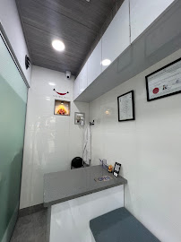 Teeth Time Dental Clinic