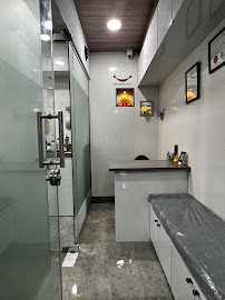 Teeth Time Dental Clinic