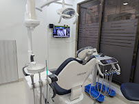 Dr. Joshi`s Tranquil Dental Care |Best dental treatment |Dentist near me |dental doctor |dental clinic|dentist in bandra east