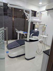 Dr. Joshi`s Tranquil Dental Care |Best dental treatment |Dentist near me |dental doctor |dental clinic|dentist in bandra east
