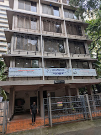 Dr. Joshi`s Tranquil Dental Care |Best dental treatment |Dentist near me |dental doctor |dental clinic|dentist in bandra east