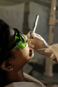 Experteeth Dental Care