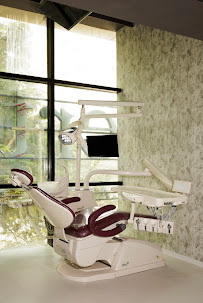 Experteeth Dental Care