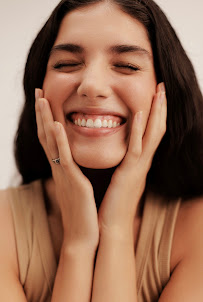Experteeth Dental Care