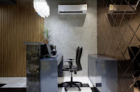 Experteeth Dental Care