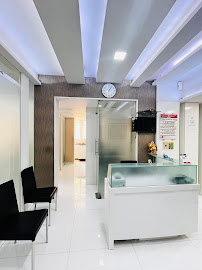 Rajaram Dental Clinic
