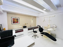Rajaram Dental Clinic