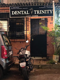 Dental Trinity