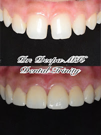 Dental Trinity