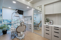 Opus Dental Specialities | Best Dental Clinic in Bandra West | Best Dentist in Bandra West
