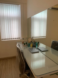 DermaDental 360 | Dentist in Bandra | Skin Specialist in Bandra | Hair Specialist | LASER Clinic