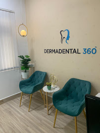 DermaDental 360 | Dentist in Bandra | Skin Specialist in Bandra | Hair Specialist | LASER Clinic
