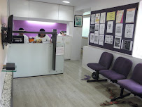 Smile Care India