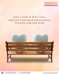 Smile Care India