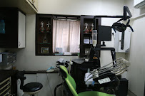 Dr. Sujatha Shetty's Advanced Dental